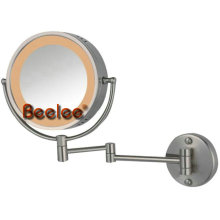 Sensor Light Mirror with Magnifying (M-3009A)